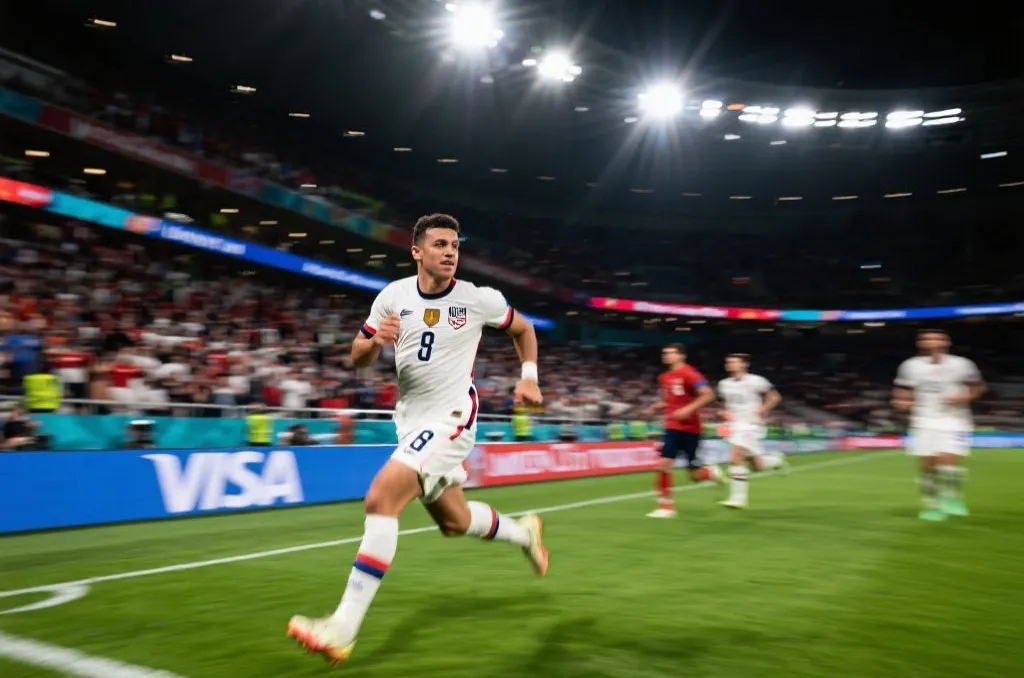 2026世界杯积分榜美国结果：每一分怎么拿到的，背后其实都不简单